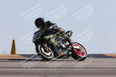 media/Oct-26-2025-Race Pace (Sun) [[c1447ca738]]/Verified/9-Turn 9 (130pm)/